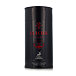 Maison Alhambra Glacier Ultra Eau de Parfum (Homme) 100 ml