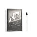 Billie Eilish Eilish No 2 EDP 100 ml + EDP miniature 10 ml