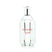 Tommy Hilfiger Tommy Girl Eau De Toilette (Femme) 100 ml