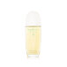Elizabeth Arden Sunflowers HoneyDaze Eau de Toilette (Femme) 100 ml