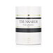 Trussardi Pure Jasmine Eau de Parfum (Femme) 30 ml
