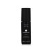 Pestle & Mortar Superstar Retinoid Night Oil 30 ml
