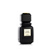 Ajmal Rose Wood Eau de Parfum (Unisexe) 100 ml