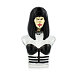 Nicki Minaj Onika Eau de Parfum (Femme) 100 ml
