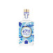 4711 Remix Cologne Sparkling Island Edition 2023 Eau de Cologne (Femme) 100 ml