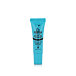 Dr. PAWPAW Lip & Eye Balm 8 ml