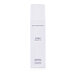 Adolfo Dominguez Agua Fresca de Rosas Déodorant spray (Femme) 150 ml