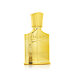 Creed Millesime Imperial Eau de Parfum (Unisexe) 50 ml