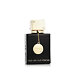 Armaf Club de Nuit Intense Woman Huile parfumée (Femme) 18 ml