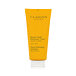 Clarins Aroma Tonic Hydrating Oil-Balm 200 ml