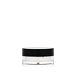 Artdeco Eye Brightening Powder (01 Sheer Brightener) 4 g