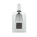 Tom Ford Grey Vetiver Parfum (Homme) 100 ml