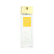 Alyssa Ashley Cedro Musk Eau de Parfum (Unisexe) 100 ml