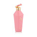 Zimaya Hawwa Pink Eau de Parfum (Femme) 100 ml