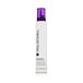Paul Mitchell Extra-Body Sculpting Foam® 200 ml