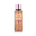 Victoria's Secret Velvet Petals Golden Spray pour le corps (Femme) 250 ml