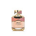 Armaf La Rosa Pour Femme Eau de Parfum (Femme) 100 ml