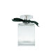 Chloé Rose Naturelle Intense Eau de Parfum Intense Rechargeable (Femme) 100 ml