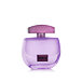Furla Mistica Eau de Parfum (Femme) 100 ml