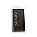 Jacomo Jacomo de Jacomo In Black Eau de Toilette (Homme) 100 ml