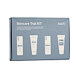 Dear, Klairs Skincare Trial KIT
