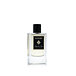 Alghabra Labyrinth of Spices Extrait de Parfum (Unisexe) 50 ml