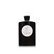 Atkinsons 24 Old Bond Street Triple Extract Eau de Cologne (Unisexe) 100 ml