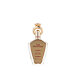 Khadlaj The Proposal Special Occasion Eau de Parfum (Femme) 100 ml