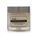 Dear, Klairs Fundamental Water Gel Cream 70 gr