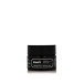 Dear, Klairs Midnight Blue Calming Cream 30 ml