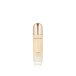 MISSHA CHOGONGJIN Geumsul Jin Toner 150 ml