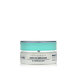 GUAM Sea Therapy Re-plumping Face Cream 50 ml