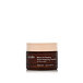 Ondo Beauty 36.5 TOK-TOK Retinol & Ginseng Youth Preserving Treatment 50 ml
