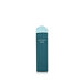 ACCOJE Hydrating Aqua Toner 130 ml