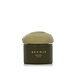 ACCOJE Reviving Cream 50 ml