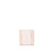Ondo Beauty 36.5 TO-DAK Calamine & Oatmeal Soothing Cleansing Bar 70 g
