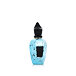 Xerjoff Groove Xcape Parfum (Unisexe) 50 ml