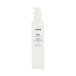 GUAM Sea Ritual Nourishing Body Oil 200 ml