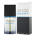 Issey Miyake L'Eau d'Issey Pour Homme Sport Eau de Toilette (Homme) 100 ml