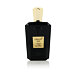 Orlov Paris Star of the Season Eau de Parfum (Unisexe) - rechargeable 75 ml