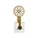 Angela Ciampagna Nox Extrait de Parfum (Unisexe) 100 ml