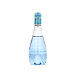 Davidoff Cool Water Oceanic Edition for Her Eau de Toilette (Femme) 100 ml