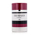 Trussardi Ruby Red Eau de Parfum (Femme) 60 ml