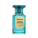 Tom Ford Fleur de Portofino Eau de Parfum (Unisexe) 50 ml