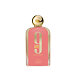 Afnan 9am pour Femme Eau de Parfum (Femme) 100 ml