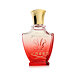 Creed Royal Princess Oud Eau de Parfum (Femme) 75 ml