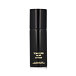 Tom Ford Noir Extreme Spray pour le corps (Homme) 150 ml