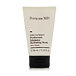 Perricone MD High Potency Hyaluronic Intensive Hydrating Mask 59 ml