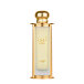 Lattafa Pride Leen Eau de Parfum (Unisexe) 100 ml