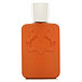 Parfums de Marly Althaïr Eau de Parfum (Homme) 125 ml